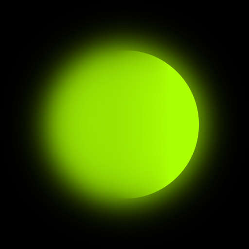 Hypic - Photo Editor & AI Art