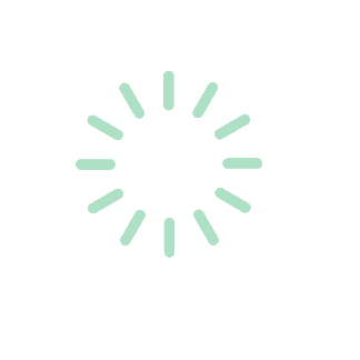 Gamebit: Play-to-Earn